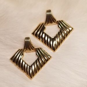 🔴 5 for💲10 - Costume Jewelry